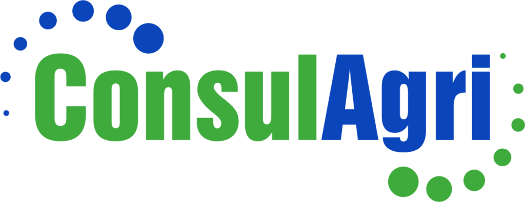 consulagri logo