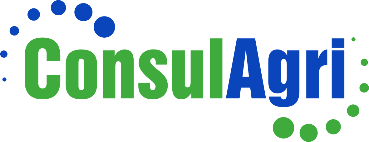 consulagri logo