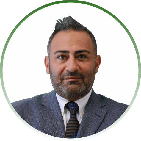 kürşat karabıyık